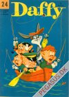 Daffy 1960 24