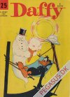 Daffy 1960 25