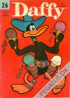Daffy 1960 26