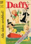 Daffy 1960 27