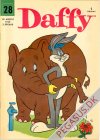 Daffy 1960 28