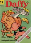 Daffy 1960 29