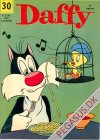 Daffy 1960 30