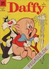 Daffy 1960 31