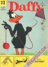 Daffy 1960 32