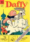 Daffy 1960 33