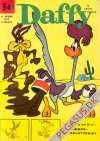 Daffy 1960 34