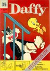 Daffy 1960 35