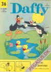 Daffy 1960 36