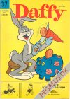 Daffy 1960 37