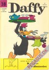 Daffy 1960 38