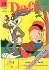 Daffy 1960 39