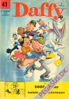 Daffy 1960 41