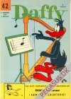 Daffy 1960 42