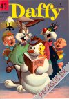 Daffy 1960 43