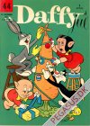 Daffy 1960 44