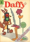 Daffy 1961 1