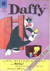 Daffy 1961 10