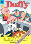 Daffy 1961 11