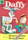 Daffy 1961 12