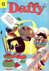 Daffy 1961 13
