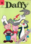Daffy 1961 14