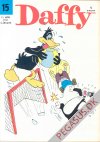 Daffy 1961 15