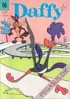 Daffy 1961 16