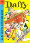 Daffy 1961 17
