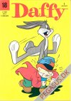Daffy 1961 18