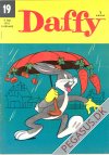 Daffy 1961 19