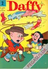Daffy 1961 2