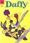 Daffy 1961 20