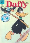 Daffy 1961 21