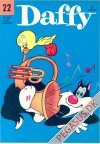 Daffy 1961 22