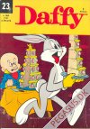 Daffy 1961 23