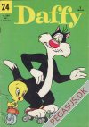 Daffy 1961 24