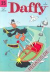 Daffy 1961 25