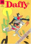 Daffy 1961 26