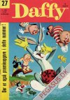 Daffy 1961 27