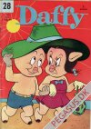 Daffy 1961 28