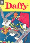 Daffy 1961 29