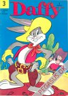 Daffy 1961 3