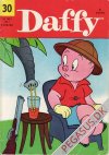 Daffy 1961 30