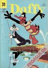 Daffy 1961 31