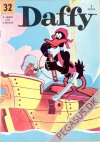 Daffy 1961 32