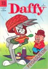 Daffy 1961 33