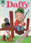 Daffy 1961 34