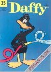 Daffy 1961 35