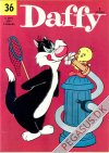 Daffy 1961 36